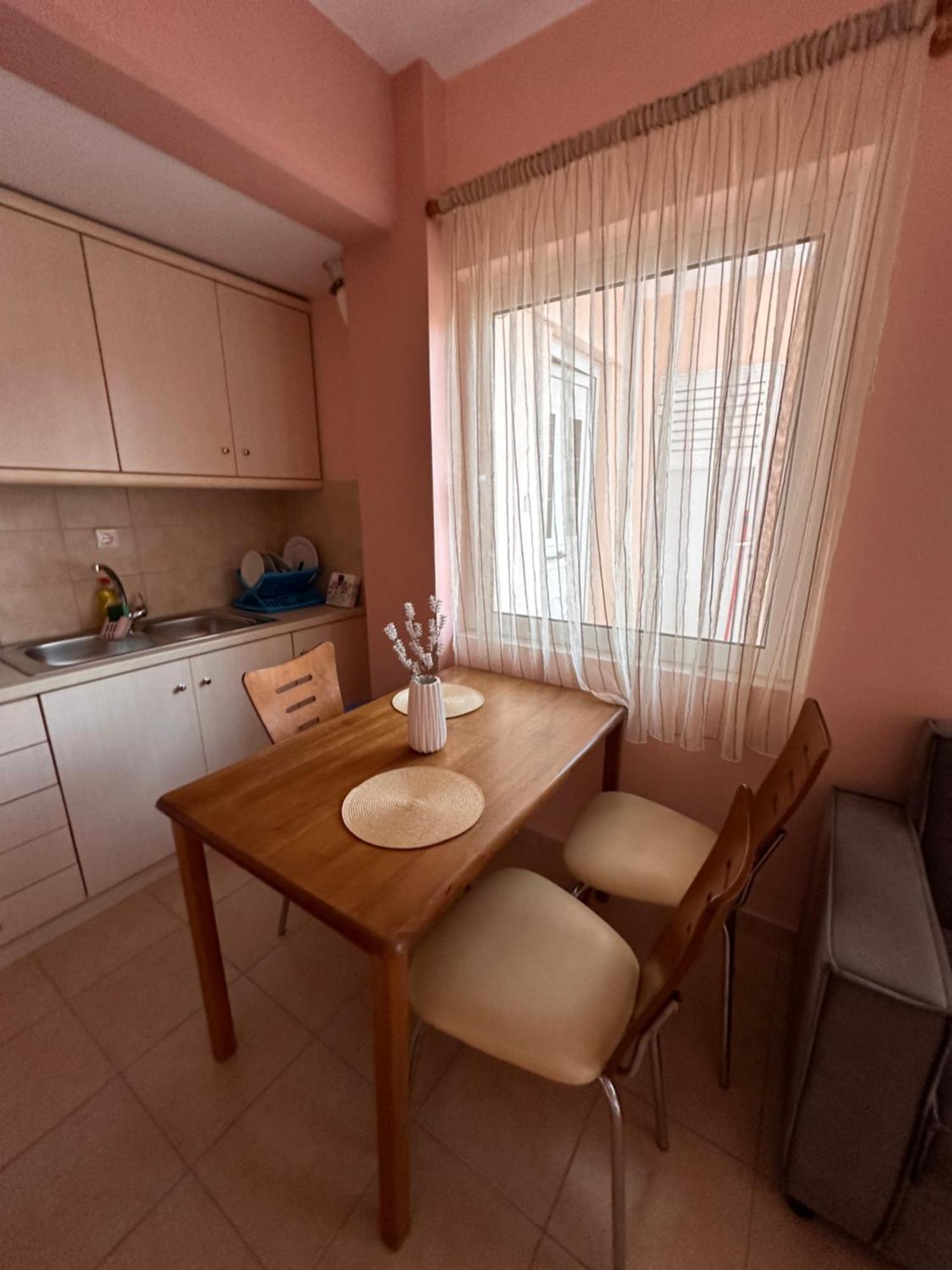 Luxury Beach House Perfect For Vacations Ксиропигадо Экстерьер фото